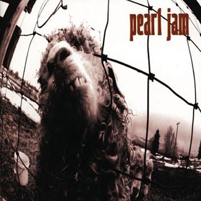 Pearl Jam Albums, Pearl Jam Lyrics, Jeff Ament, Stone Temple Pilots, Eddie Vedder, Alice In Chains, Best Albums, New Rock, Cd Album