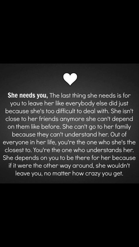 How Can I Let You Go Quotes, I Want Us To Be Okay, I Wont Let You Go Quotes, Can You Promise Me Something Text, I Cant Wait To Marry You Quotes, Let Me Help You Quotes, Can I Call You, Robin Sharma, I'll Wait