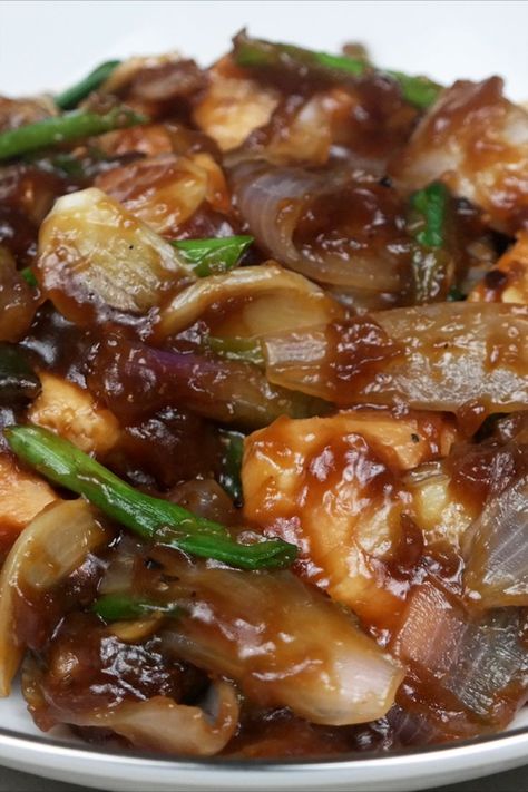 Chicken In Oyster Sauce Chinese, Oyster Sauce Chicken Stir Fry, Chicken Stir Fry With Oyster Sauce, Chicken In Oyster Sauce Recipes, Chicken With Oyster Sauce, Stir Fry Sauce With Oyster Sauce, Shrimp With Oyster Sauce Recipe, Chicken In Oyster Sauce, Oyster Chicken Recipe