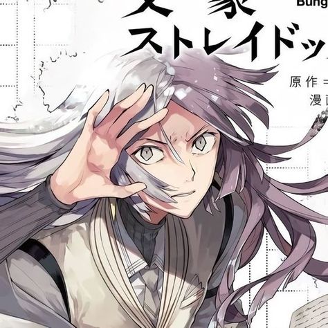 Results for quiz bsd kin quiz!!!! (silly edition) Bsd Kin, Kin Quiz, Bungou Stray Dogs Characters, Dog Icon, Online Quiz, Increase Sales, Manga Covers, Bongou Stray Dogs, Stray Dogs Anime