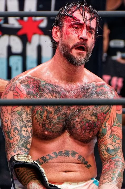 Cm Punk 2009, Cm Punk Wwe Champion, Pepsi Man, Argentina Football, Wwe Memes Funny, Wrestling Memes Funny, Wrestling Posters, Tna Impact, Wwe Memes Hilarious