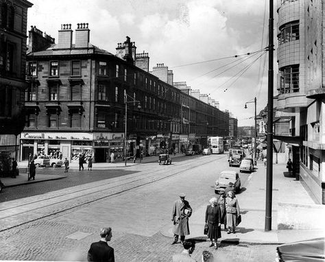 Argyle Street, Walk Down Memory Lane, Street Image, Glasgow City, Charing Cross, Glasgow Scotland, Take A Walk, Iconic Photos, City Centre