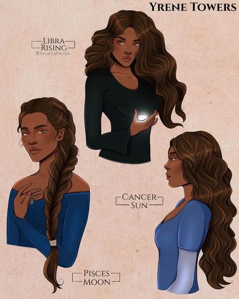 Tog Characters, Yrene Towers, Throne Of Glass Characters, Throne Of Glass Quotes, Throne Of Glass Fanart, Aelin Ashryver Galathynius, Life Is Strange 3, Female Assassin, Daughter Of Zeus