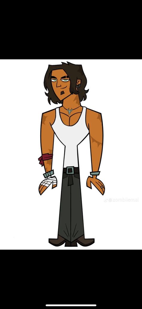 Total Drama Alejandro Fanart, Total Drama Aleheather, Alejandro Total Drama Fanart, Total Drama Alejandro, Alejandro Total Drama, Disventure Camp, Drama Total, God Help Me, Drama Island