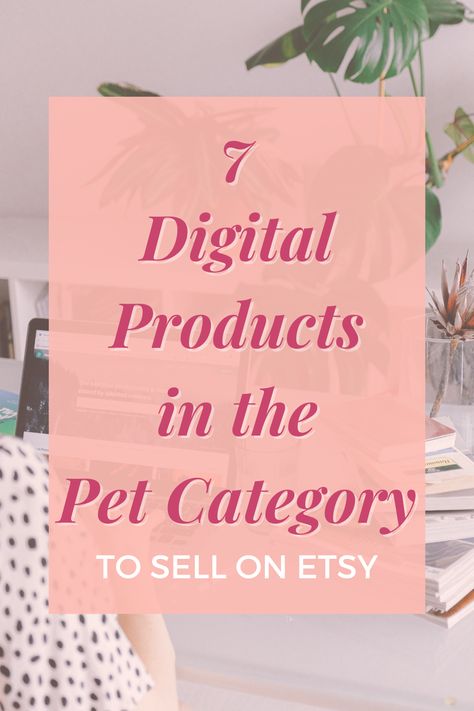 Dog Products To Make And Sell, Pet Items To Make And Sell, Pet Products To Sell, Pet Printables, Dog Themed Crafts, Pet Influencer, Pet Care Printables, Printable Activity Sheets, Mom Is The Best