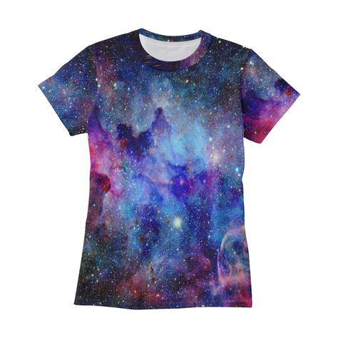 You can get a piece of space from a piece of clothing. Galaxy shirts meet your needs#galaxy#galaxytshirt#cusmic#tshirt#womentshirt#tshirtstyle#shirtideas#galaxyparty#ollagift Cosmic Lovers, Galaxy Shirts, Ladies Night Party, Galaxy Outfit, Galaxy Shirt, Unique Shirt, Ladies Night, Night Party, Tshirt Outfits