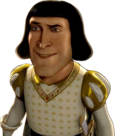 Grow Out A Bob, Growing Out A Bob, Crush Cake, Lord Farquaad, A Bob, The Salon, Grow Out, How To Grow, To Grow