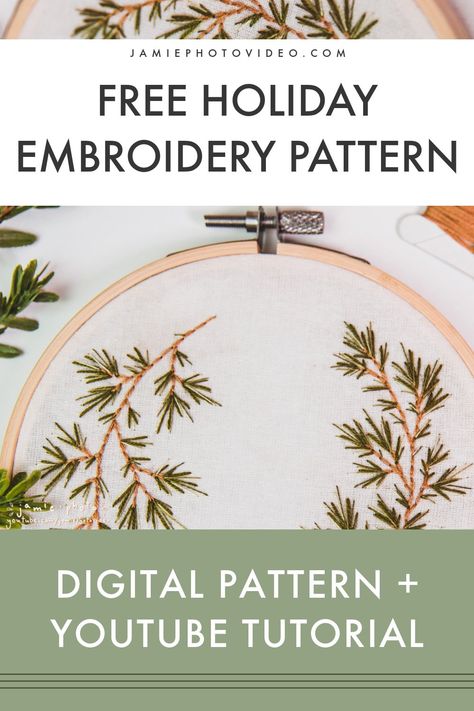 Free Christmas Hand Embroidery Patterns, Free Winter Embroidery Patterns, Free Christmas Embroidery Patterns Printables, Easy Christmas Embroidery Patterns Free, Hand Embroidery Pdf Patterns Free, Hand Embroidery Christmas Designs, Snowflake Embroidery Pattern Free, Winter Embroidery Patterns Free, Christmas Hand Embroidery Patterns Free Printable