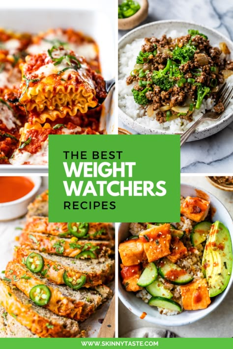 Weight Watchers Casserole, Weight Watchers Meals Dinner, Weight Watchers Lunches, Weight Watchers Program, Weight Watchers Chicken, Weight Watchers Recipes, Weight Watcher Dinners, Weight Watchers Chicken Recipes, Weight Watchers Dinner Recipes