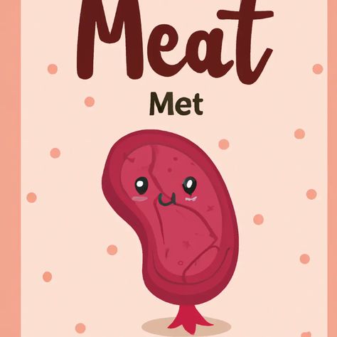 Looking to add some sizzle to your day? Well, get ready to meat your match! We’ve cooked up a hilarious feast of meat puns that ... Read More Charcuterie Puns, Meat Puns, Meat Quotes, Valentines Poems, Diet Humor, Best Puns, Deli Meat, One Liner, Dad Jokes