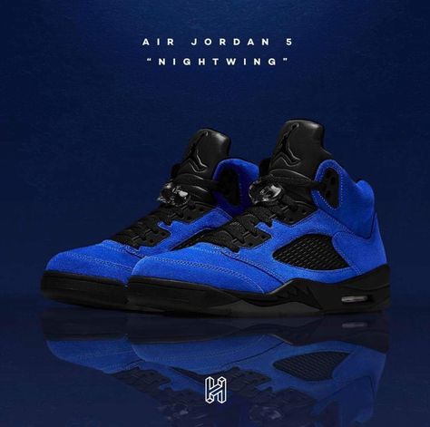 Basketball Sneakers on Twitter: "🔥🔥🔥… " Superhero Concept, Royal Blue Shoes, Shoes Wallpaper, Blue Jordans, Jordan Shoes Girls, Jordan Shoes Retro, All Nike Shoes, Shoes Sneakers Jordans, Nike Shoes Jordans