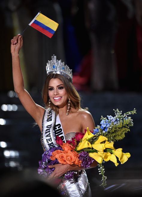 Pageant Aesthetic, Miss Colombia, Miss Universe 2015, Teen World, Planet Hollywood, Miss Usa, Miss America, Miss Universe, Miss World