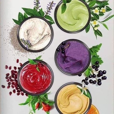 Amway Beauty Products, Nutrilite Vitamins, Body Butter Packaging, Artistry Amway, Amway Business, Skincare Products Photography, Lip Balm Recipes, Brightening Mask, Fresh Skin