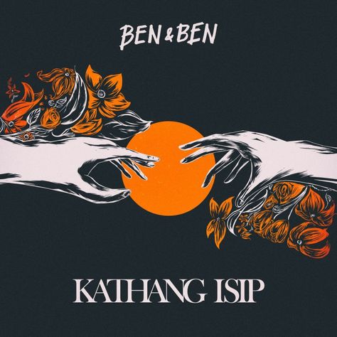 Ben&Ben - Kathang Isip Kathang Isip Ben&ben Wallpaper, Kathang Isip Spotify, Opm Album Cover, Ben Ben Album Cover, Ben&ben Band Opm Wallpaper, Araw Araw Ben&ben Spotify, Ben&ben Araw Araw, Ben And Ben Araw Araw, Ben And Ben Lyrics Wallpaper