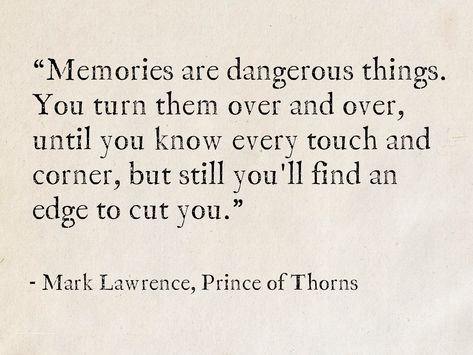 Quotes For Characters, Quotes With Authors Name, Royalty Quotes, Prince Of Thorns, Fantasy Empire, Best Literary Quotes, Quotes From Literature, Empire Quotes, Kingdom Quotes