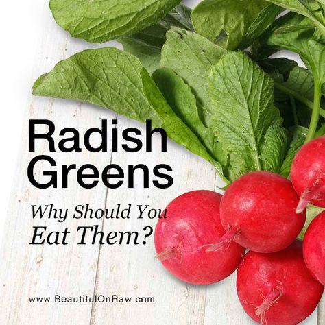 Radish Benefits, Pu Erh Tea Benefits, Radishes Benefits, Health Benefits Of Radishes, Herb Benefits, Raw Food Diet Plan, Eat Your Vegetables, Cruciferous Vegetables, Radish Greens