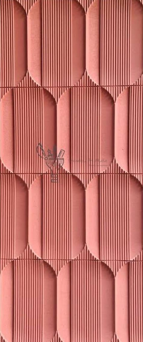 Cnc Pattern Design Architecture, Mdf Cnc 3d Design Patterns, Mdf Wall Panelling Design, Cnc Interior Design, Mdf 3d Design Patterns, 3d Cnc Design Mdf, Cnc Mdf Design, Mdf Panel Design, Wall Cnc Design