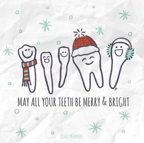 Ortho Marketing Ideas, Dental Board Ideas, Dental Instagram Posts, Dental Manager, Dental Assistant Aesthetic, Thanksgiving Dental, Teeth Quotes, Orthodontics Marketing, Registered Dental Assistant