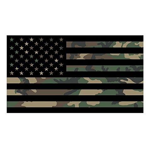 Amazon.com: Camo AMERICAN FLAG Sticker Custom Vinyl United States Marines Army Navy Airforce Guns Arms Right Camoflauge: Automotive American Stickers, American Flag Sticker, Military Flag, Camo Patterns, Army Camo, Flag Sticker, Military Camouflage, United States Marine, Flag Decal