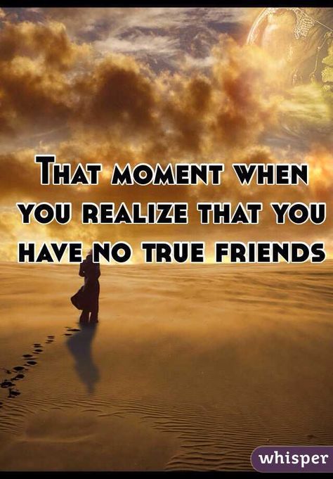 That moment when you realize that you have no true friends Happy Funny Quotes, Introvert Love, Guy Friendship Quotes, Quotes 2023, Fake Friend Quotes, No Friends, Happy Funny, Bad Friends, Real Friendship Quotes