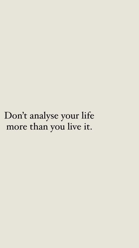 Life quotes #quotes #inspiration #motivation #life #happiness #wellness #selfcare #growth #mindfulness https://www.theworldaccordingtome.org/1951925_10-small-things-to-do-to-find-joy-in-life-again/?life-quotes Nothing Is Going Right Quotes, Take Life Easy Quotes, What Is Important In Life Quotes, Post What You Want Quotes, Quotes About House, Enjoying Every Moment Quotes, Keep Living Quotes, Time Fast Quotes, Life Is Coming From You Not At You