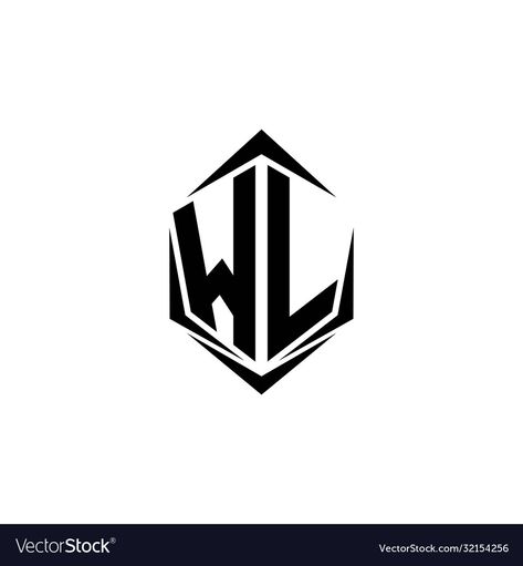 Wl Logo, Worldwide Logo, Logo Reference, Logo Company, Logo Business, Business Branding, Vector Logo, Crossfit, Png Images