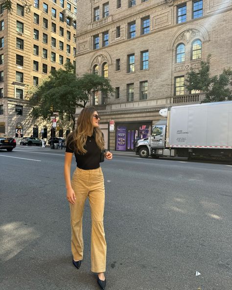 Sara Walker | suede …. for fall ! | Instagram Sara Walker, Fall Instagram, Capsule Wardrobe Outfits, Fall Travel, Wardrobe Outfits, Travel Inspo, Put Together, Capsule Wardrobe, Wardrobe