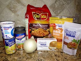 Baked Potato Soup Crock Pot, Hash Brown Potato Soup, Potato Soup Crock Pot Easy, Baked Potato Soup Easy, Best Potato Soup, Cheesy Potato Soup, Cheesy Potato Casserole, Potato Soup Easy, Potato Soup Crock Pot