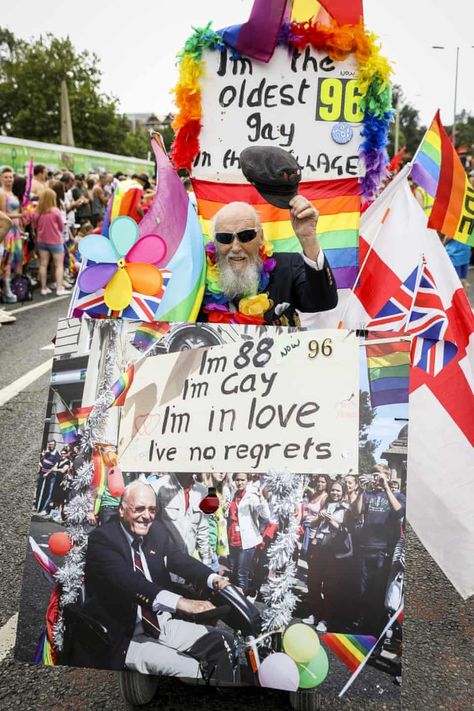 Queer Positivity, Pride Protest, Lgbtq Aesthetic, Brighton Pride, Pride Poster, Stonewall Riots, Poster Collage, Lgbt Rights, Popsugar Beauty