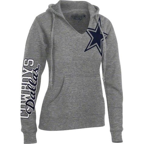 Dallas Cowboys Outfits, Dallas Cowboys Gear, Dallas Cowboys Women, Dallas Cowboys Baby, Cowboys Logo, How Bout Them Cowboys, Dallas Cowboys Logo, Dallas Cowboy, Dallas Cowboys Fans