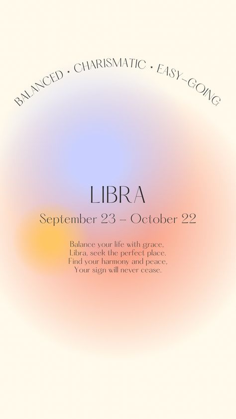 libra | aura wallpaper | zodiac Zodiac Libra Aesthetic, Libra Aura Poster, Libra Vision Board, Libra Aura Wallpaper, Libra Zodiac Wallpaper, Kasandra Core, Libra + Core + Aesthetic, Libra Aura, Libra Core