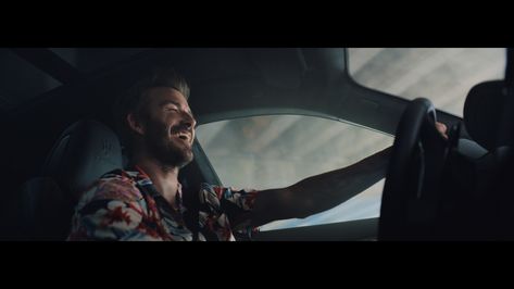 Film advertisement created by Droga5, United Kingdom for Maserati, within the category: Automotive. Ads Video, Maserati Car, England National Team, England National, Commercial Ads, One Drive, Driving Car, Creative Advertising Campaign, Ads Of The World