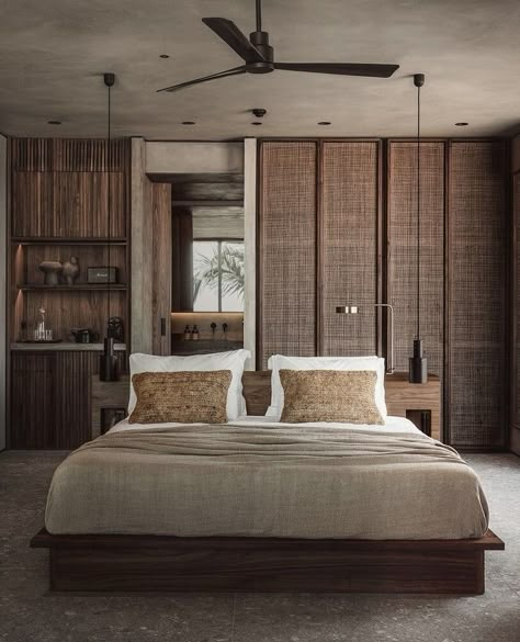 Casa Cook Hotel, Casa Cook, Stile Boho Chic, Family Friendly Hotels, Resort Design, Architecture Design Concept, Design Hotel, Design Del Prodotto, Boutique Hotels