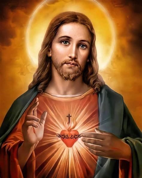 Jesus Christ Illustration, Jesus Our Savior, Catholic Pictures, Jesus Christ Painting, Religious Pictures, Jesus And Mary Pictures, Jesus Photo, Jesus Christ Art, Christ The King