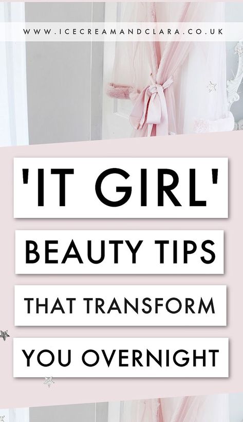 Girly Routine, Overnight Beauty Tips, How To Feel Pretty, Princess Lifestyle, Natural Beauty Face, Overnight Beauty Hacks, Perfect Red Lips, Beauty Makeover, Overnight Beauty#DailyRoutineSchedule #SelfCareRoutine #HealingJourney #SelfCareTips #BetterSelfCare Girly Routine, Overnight Beauty Tips, How To Feel Pretty, Princess Lifestyle, Natural Beauty Face, Overnight Beauty Hacks, Perfect Red Lips, Overnight Beauty, Beauty Makeover