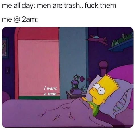 The Simpson, Mood Humor, Funny Tweets, The Simpsons, Reaction Pictures, Memes Quotes, Relatable Quotes, Mood Pics, So True