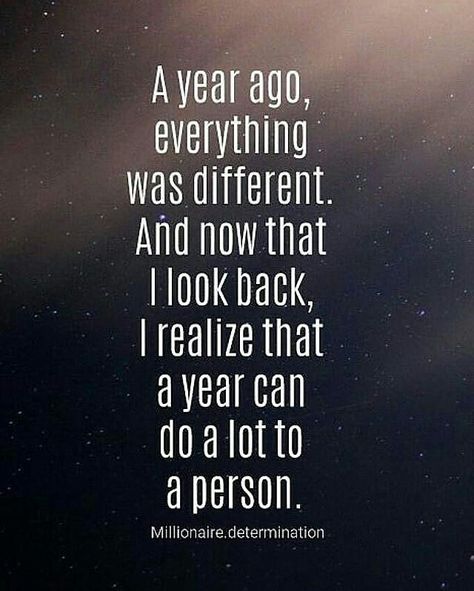 719 Likes, 13 Comments - Live Perception (@liveperception) on Instagram: “Its been a tough time last year and come to this far, i hope this year will be better for myself…” Quotes About Change In Life, Change In Life, Quotes About Change, Now Quotes, Career Quotes, Robert Kiyosaki, Tony Robbins, A Year Ago, Super Ideas