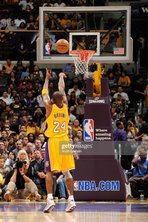 Staples Center, Free Throw, Detroit Pistons, Kobe Bryant, Los Angeles Lakers, The Game, Resolution, Angeles, California