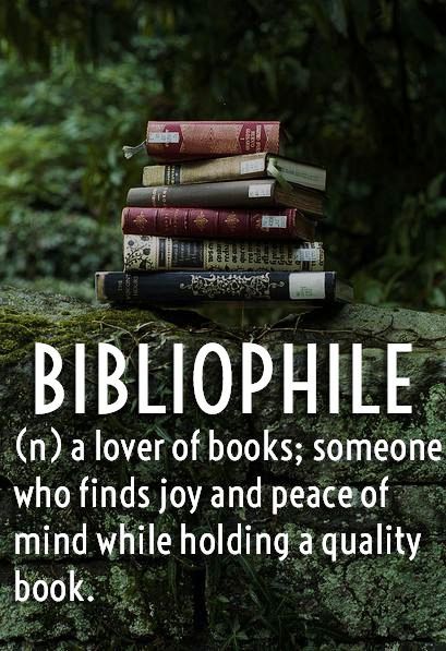 Word for Today: Bibliophile (n), A lover of books; someone who finds joy and peace of mind while holding a quality book #word #day #bibilophile #books Books And Tea, Myers Briggs, Reading Quotes, I Love Reading, Book Memes, Intj, Book Addict, Book Fandoms, I Love Books