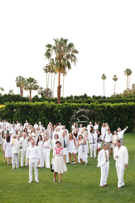 All White Outfit Wedding Guest, White Guests Wedding, All White Guest Wedding, All White Party Outfits Beach, Wedding Guests In White, All White Welcome Party Outfits, All White Attire Party Outfit, All White Wedding Guests People, All White Wedding Guests Outfits