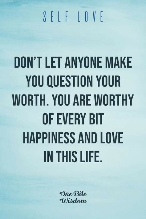 How To Know Your Self Worth, High Self Esteem Quotes Inspiration, Quotes For Self Worth, Self Worth Quotes Inspiration, Heal Quotes, Quotes Self Worth, Sequence Art, Learning Pit, Self Worth Quotes