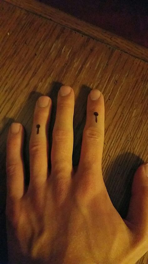 Marimba Tattoo, Body Mods, Tattoo Idea, I Tattoo, A Tattoo, Temple, Tattoo Ideas, Tattoos, Like Button