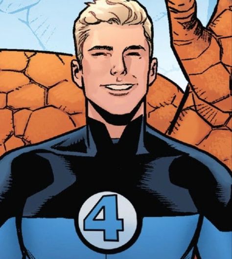 Johnny Storm Fanart, Human Torch Fanart, Johnny Storm Icons, Fantastic 4 Comic, Johnny Storm Comics, Human Torch Comics, Storm Character, Marvel Avengers Academy, Storm Comic