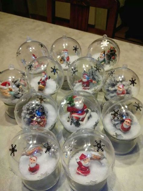 Christmas Food Gift Baskets, Easy Diy Christmas Gift, Christmas Gift Ideas For Friends, Diy Christmas Gift Ideas, Gift Ideas For Friends, Easy Diy Christmas Gifts, Ideas For Friends, Christmas Food Gifts, Painted Rocks Kids