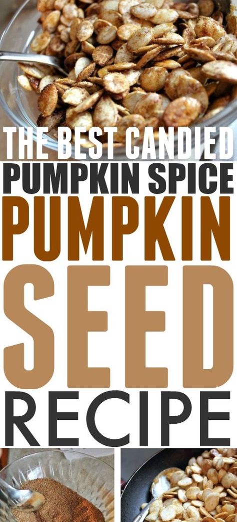 Pumpkin Seed Recipes Baked, Pumpkin Spice Pumpkin Seeds, Maple Roasted Pumpkin Seeds, Best Pumpkin Seed Recipe, Pumpkin Seed Recipes Roasted, Pumpkin Seed Recipe, Perfect Pumpkin Seeds, Candied Pumpkin, Pumpkin Seeds Baked