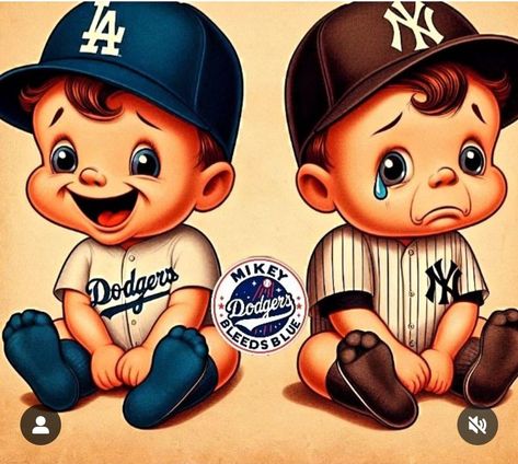 Oakland Raiders Images, Let's Go Dodgers, Dodgers Win, Dodgers Nation, Los Angeles Dodgers Logo, La Dodgers Baseball, Dodgers Girl, Dodger Blue, Dodgers Baseball