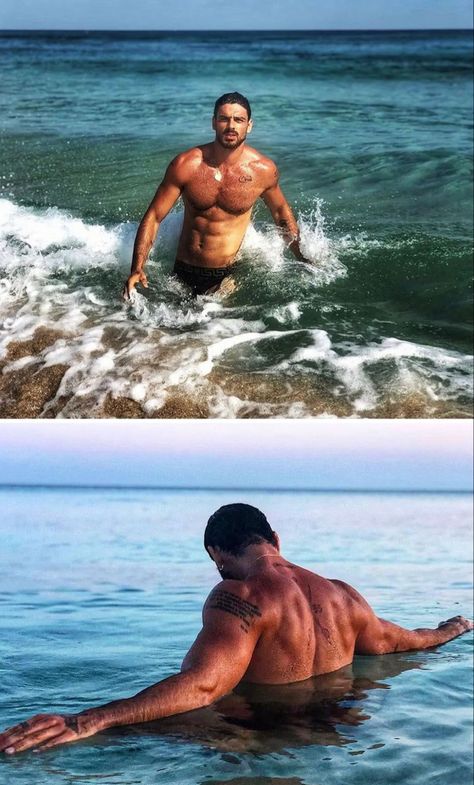 Buff Italian Men, Mediterranean Men, Movie Romance, Michelle Morrone, Handsome Italian Men, Gentleman Aesthetic, Michele Morrone, Italian Men, Hottest Guy Ever