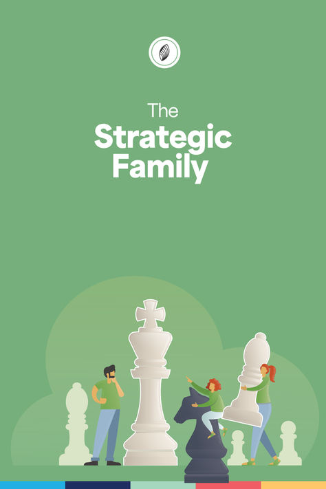 Highlight the importance of strategic planning in family success. This Family represents the value of thinking ahead and making informed decisions. #FamilyStrategy #Planning FamilyInspiration #FamilyGoals #FamilyLife #FamilyLegacy #FamilyValues Family Strategic Planning, Family Legacy, Free Family, Family Values, Strategic Planning, Family Goals, Family Life