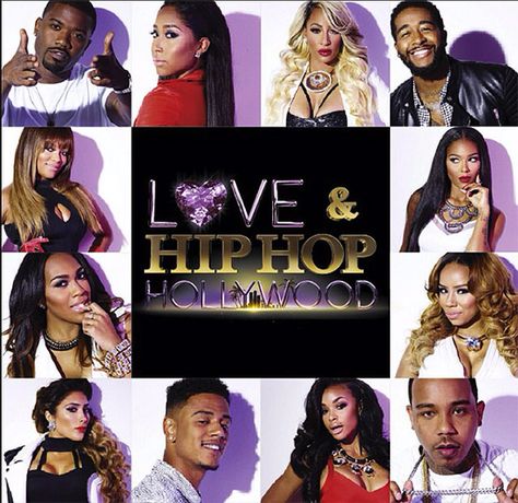 'Love And Hip Hop Hollywood' Cast: Teairra Mari & Hazel Try To Make Up After Going Head-To-Head [VIDEO] Love And Hip Hop Hollywood, Teairra Mari, Love And Hip Hop, Black Tv Shows, Hip Hop Atlanta, Lost Tv Show, Reality Tv Stars, Personality Quiz, Reality Tv Shows