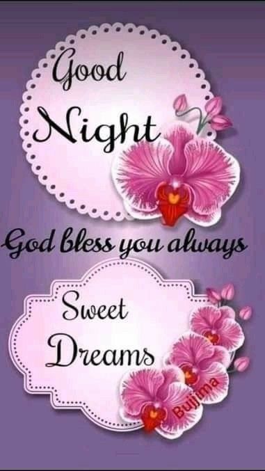 Good Night Blessings Prayer, Good Night Prayer Quotes, New Good Night Images, Blessed Night, Beautiful Good Night Quotes, Good Night Beautiful, Good Night Love Messages, Good Evening Greetings, Good Night Everyone